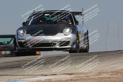 media/Jul-29-2023-Speed Ventures (Sat) [[ce35a11216]]/Black Group/Session 2 (Outside Grapevine)/